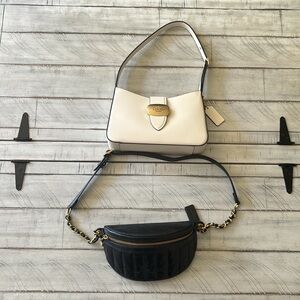 Selling 2 for the price of 1 - Limited Time Offer🚨🚨🚨